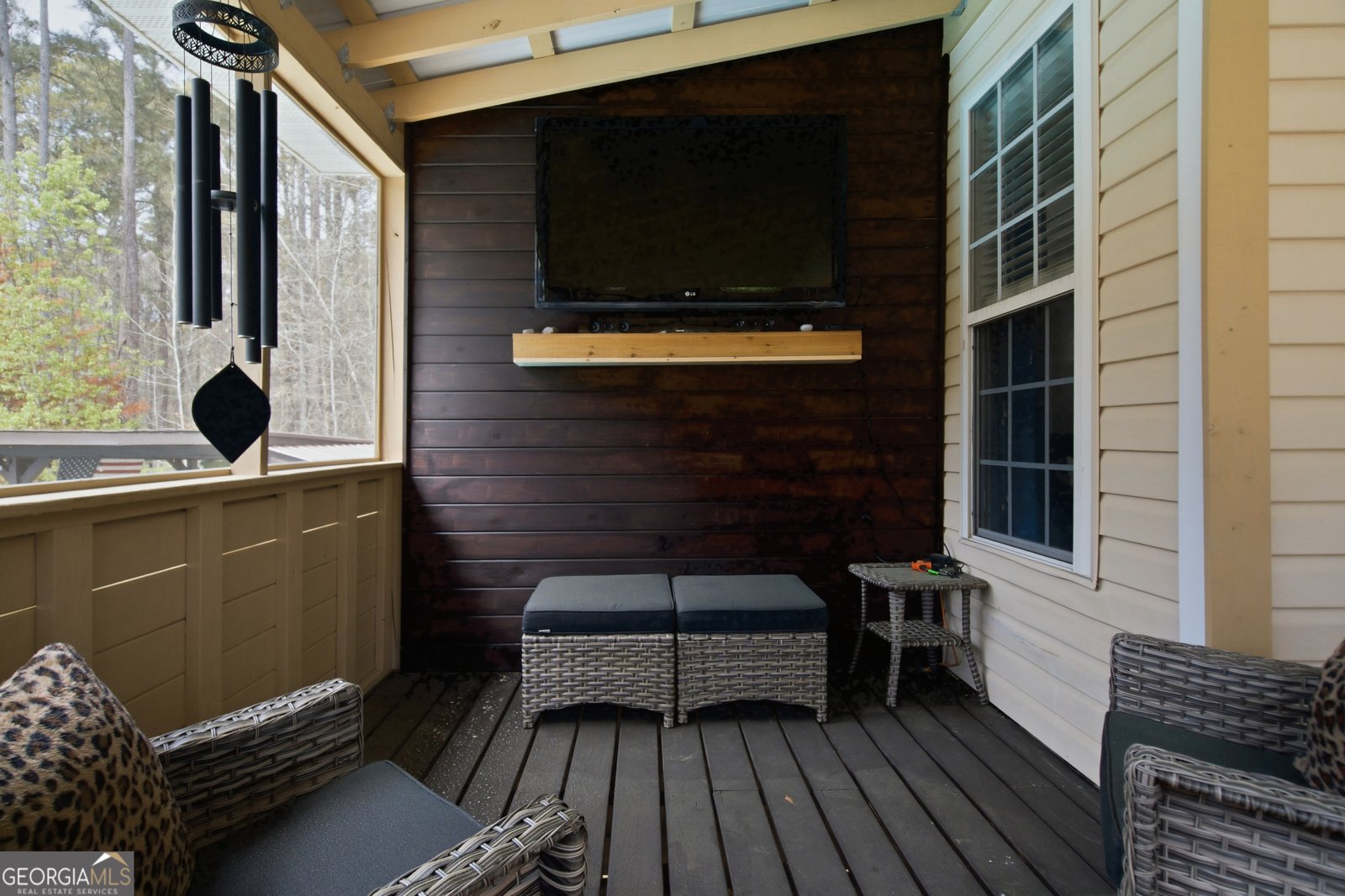 165 Hill Avenue Fayetteville - Photo 31