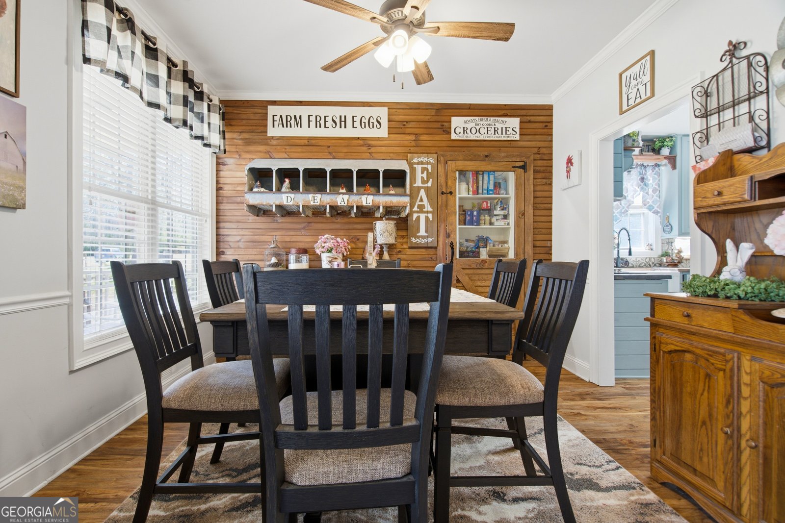 165 Hill Avenue Fayetteville - Photo 8