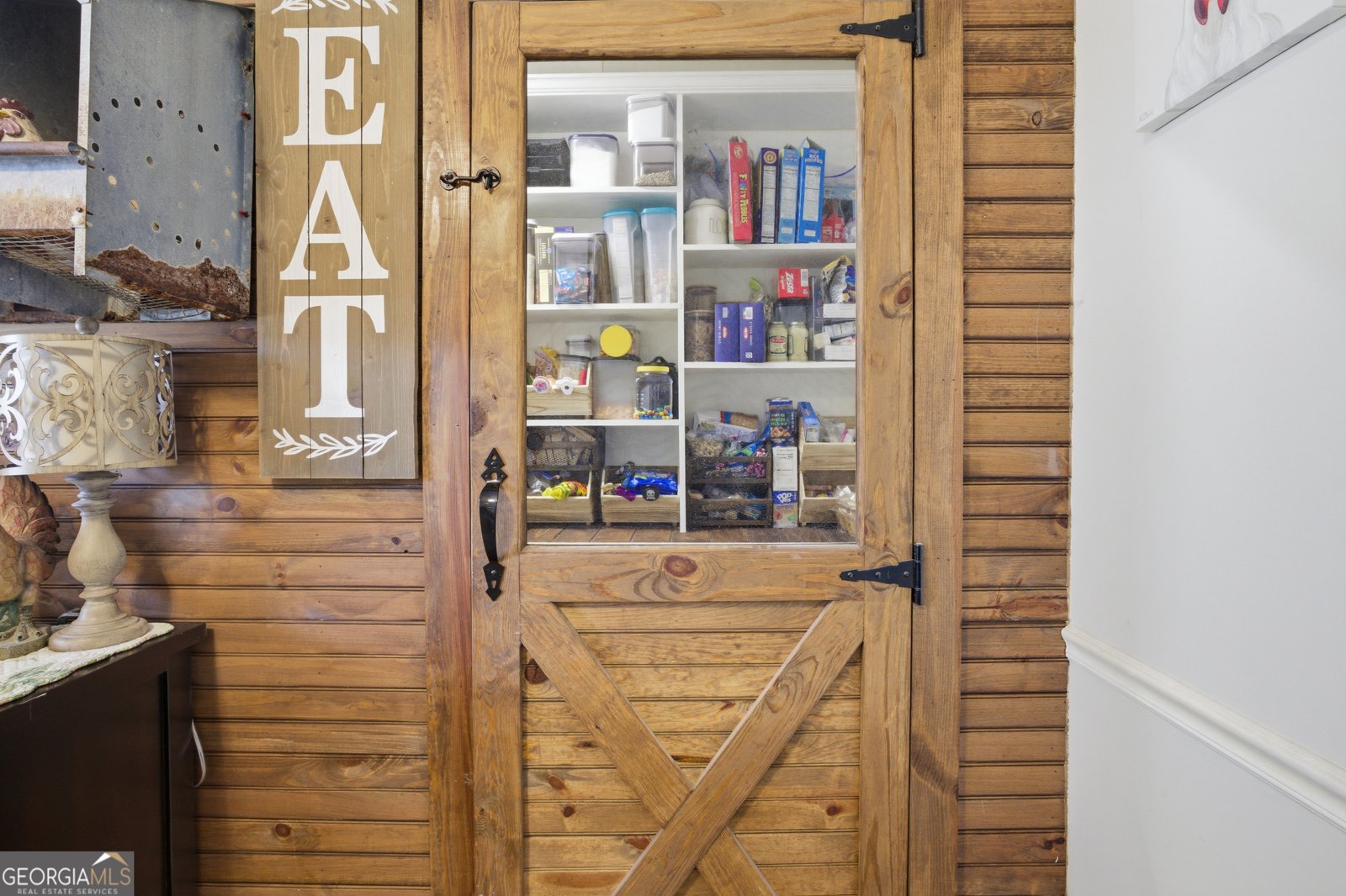 165 Hill Avenue Fayetteville - Photo 9