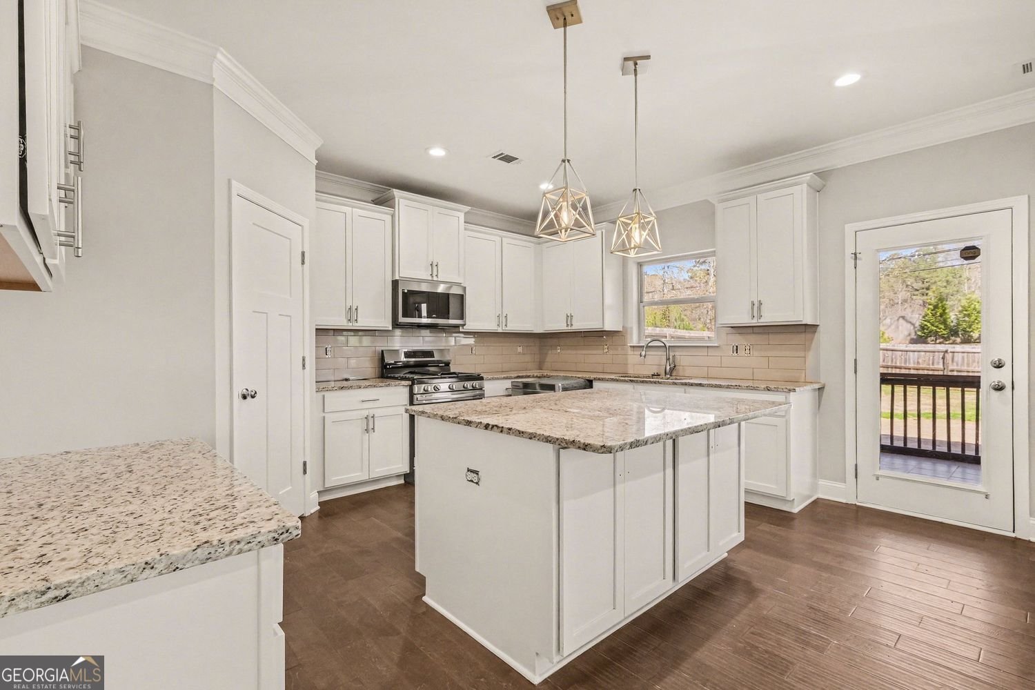 3480 Mulberry Cove Way Auburn - Photo 10