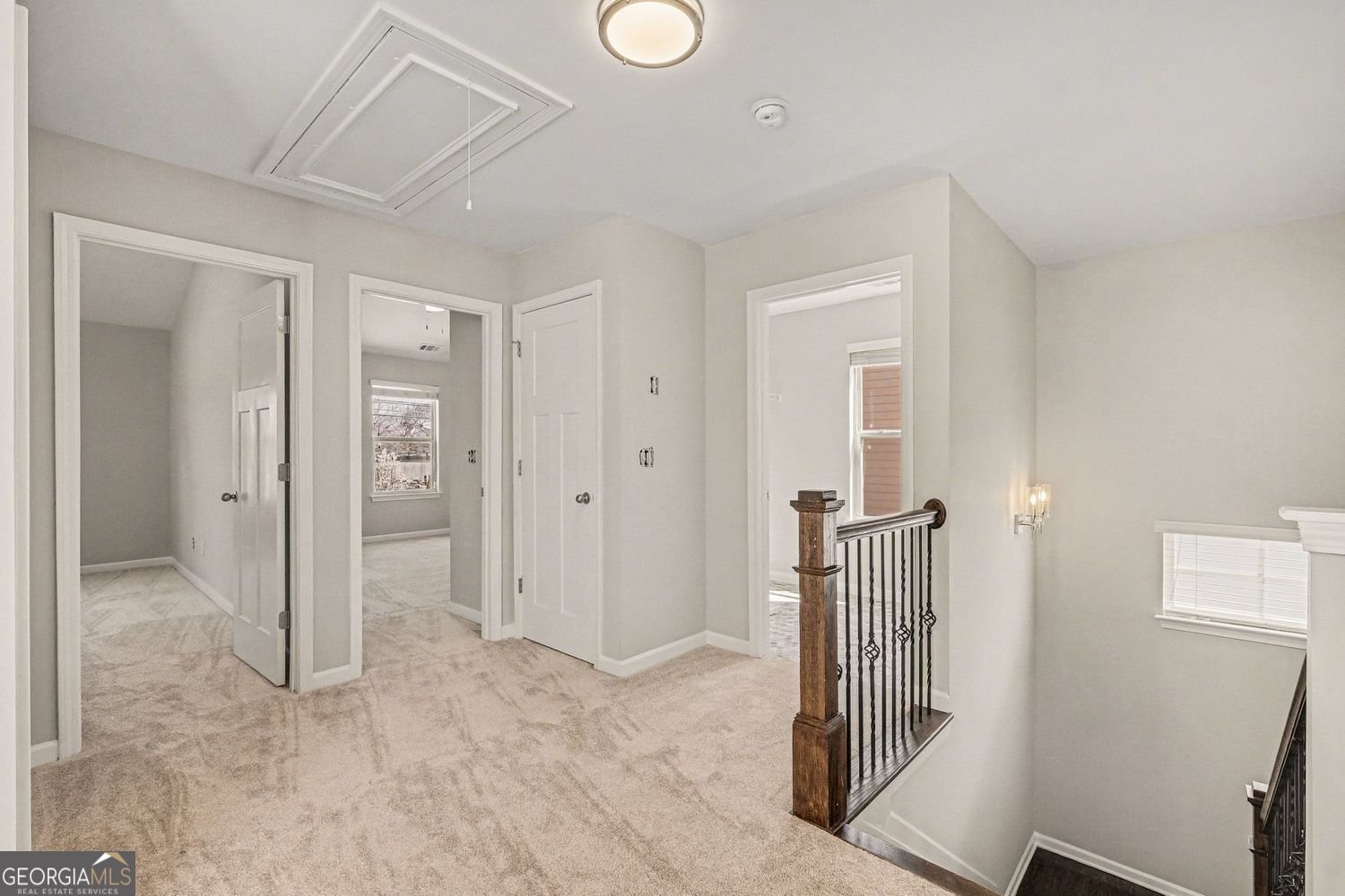 3480 Mulberry Cove Way Auburn - Photo 11