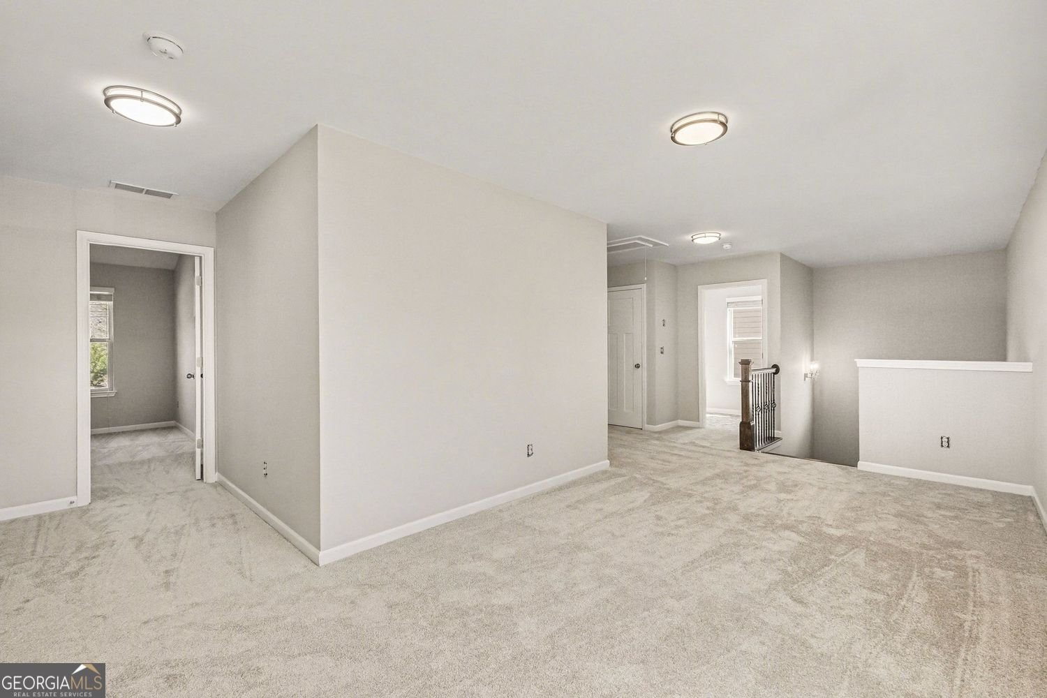 3480 Mulberry Cove Way Auburn - Photo 12