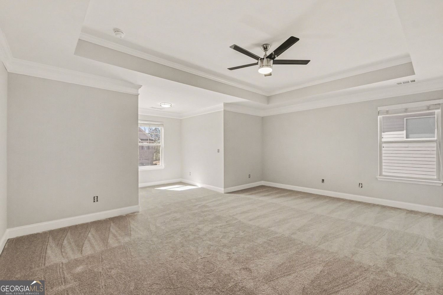 3480 Mulberry Cove Way Auburn - Photo 13