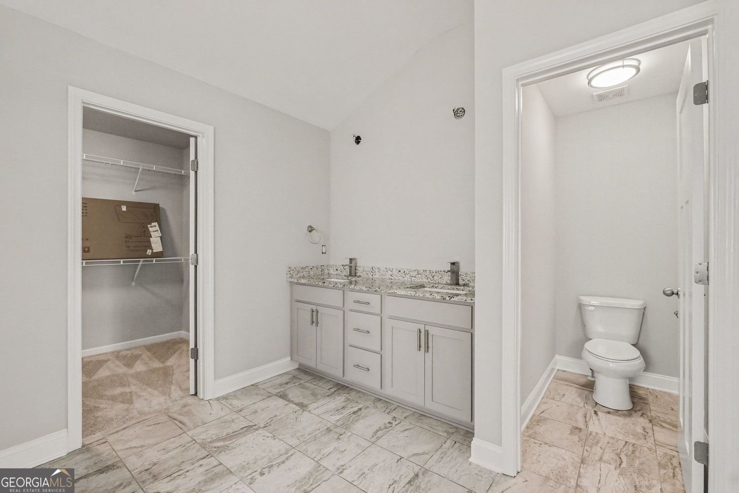 3480 Mulberry Cove Way Auburn - Photo 14