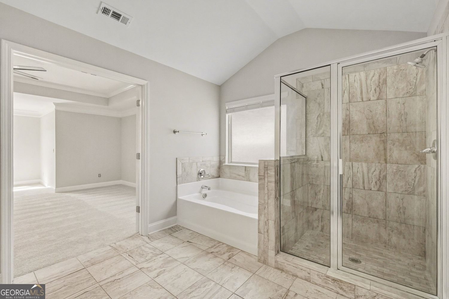 3480 Mulberry Cove Way Auburn - Photo 15