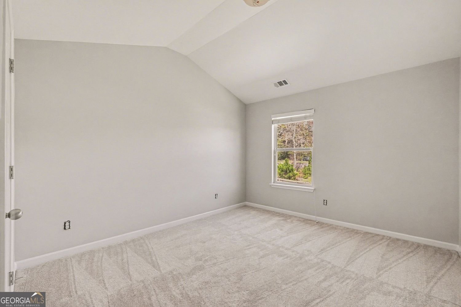 3480 Mulberry Cove Way Auburn - Photo 17