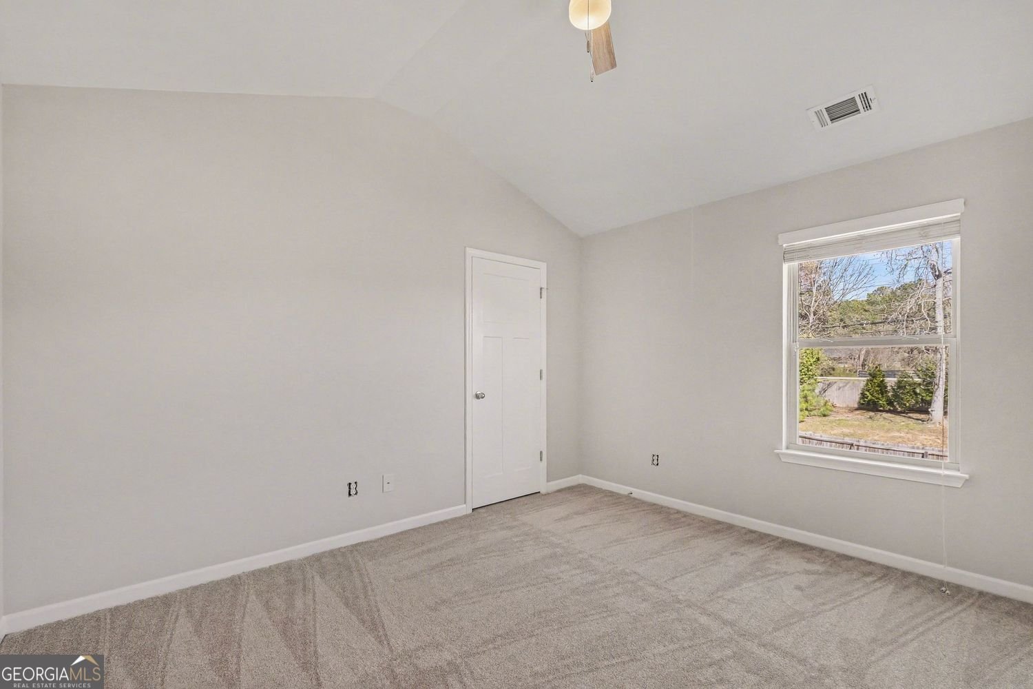 3480 Mulberry Cove Way Auburn - Photo 18