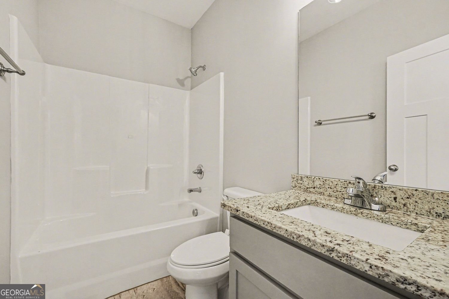 3480 Mulberry Cove Way Auburn - Photo 19