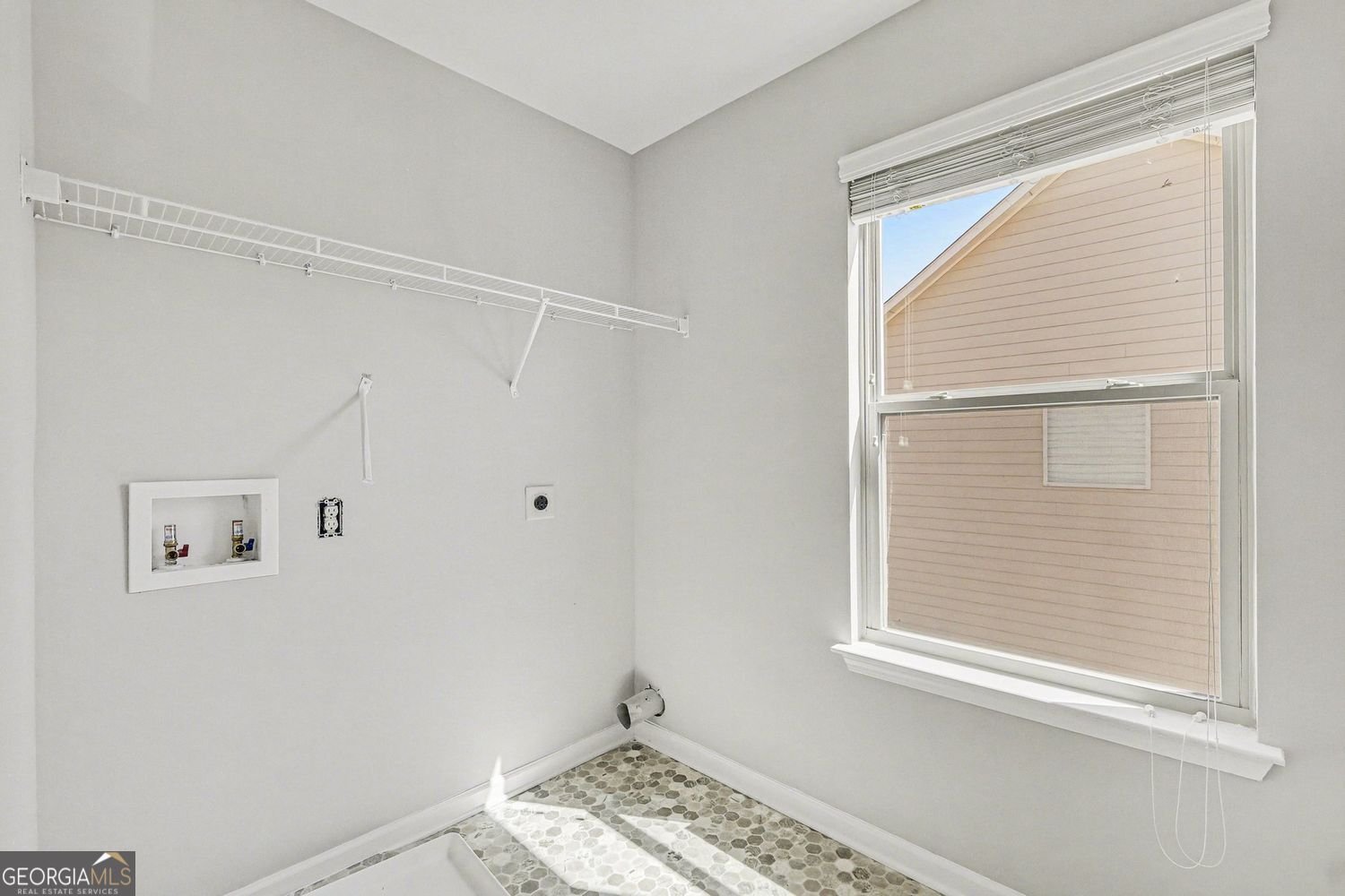 3480 Mulberry Cove Way Auburn - Photo 21