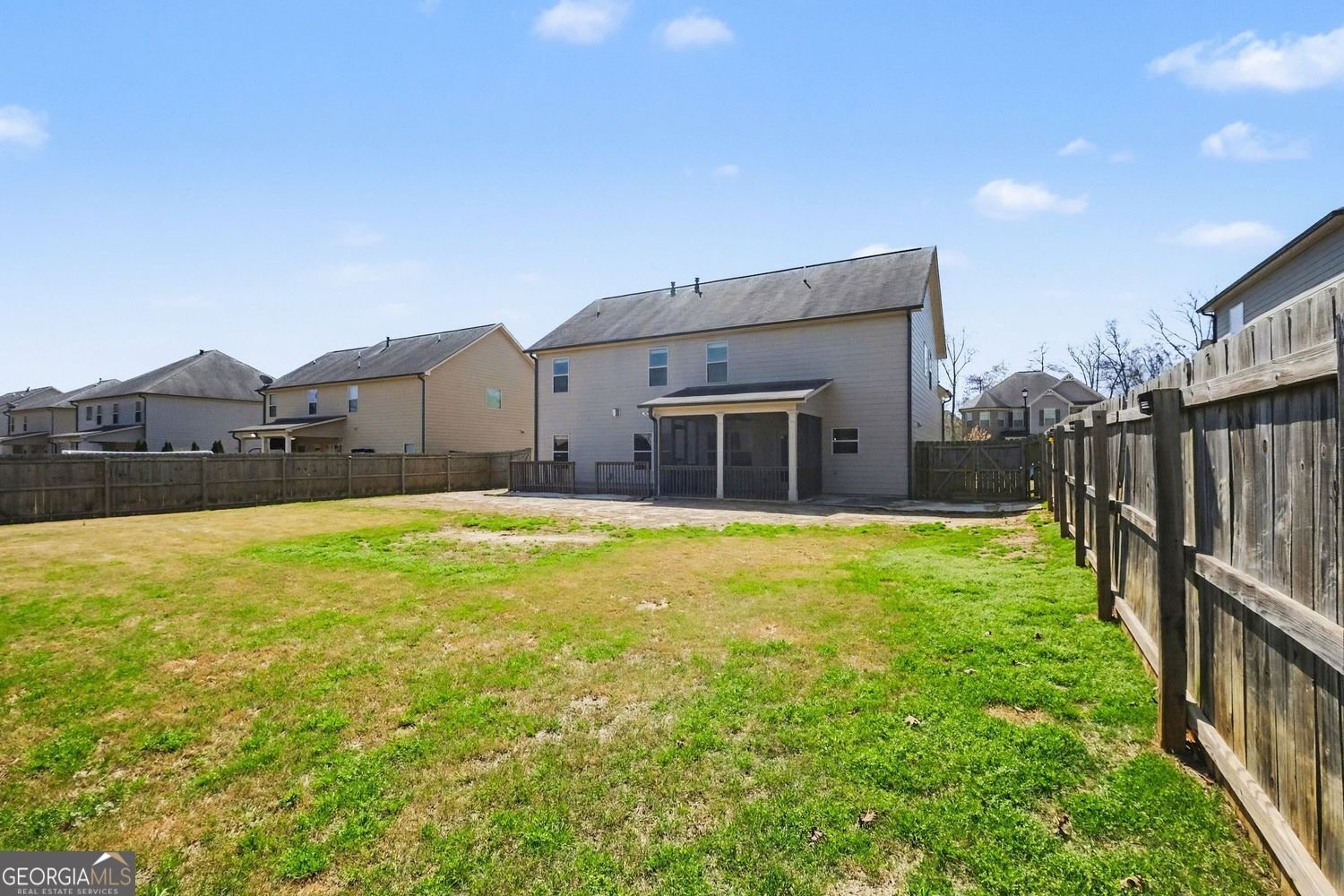 3480 Mulberry Cove Way Auburn - Photo 22