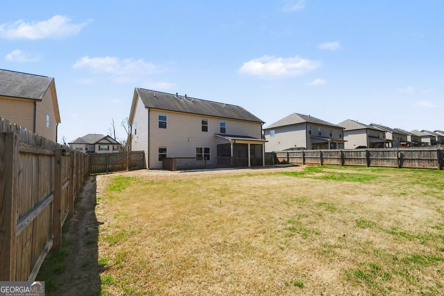 3480 Mulberry Cove Way Auburn - Photo 23