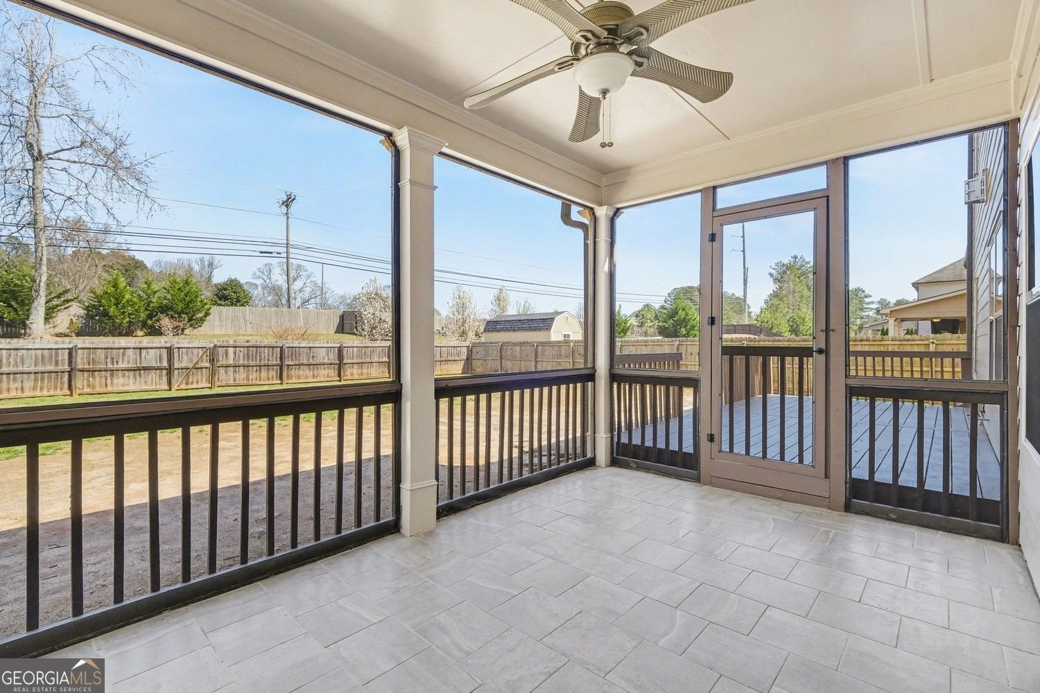 3480 Mulberry Cove Way Auburn - Photo 24