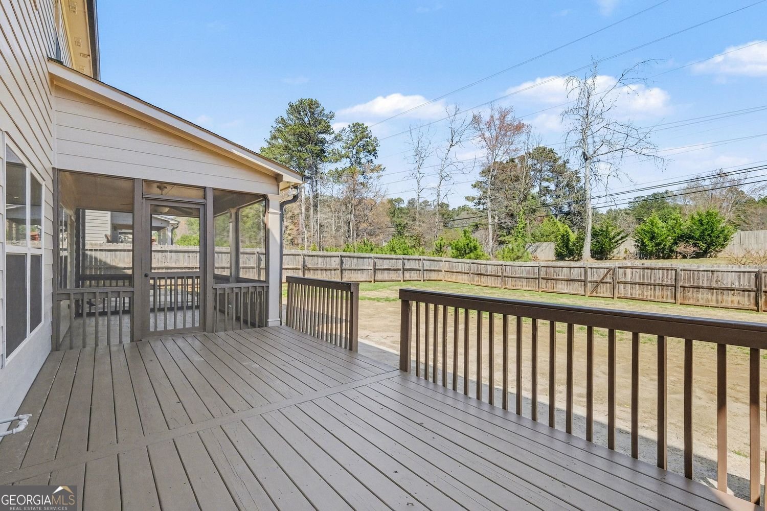 3480 Mulberry Cove Way Auburn - Photo 25