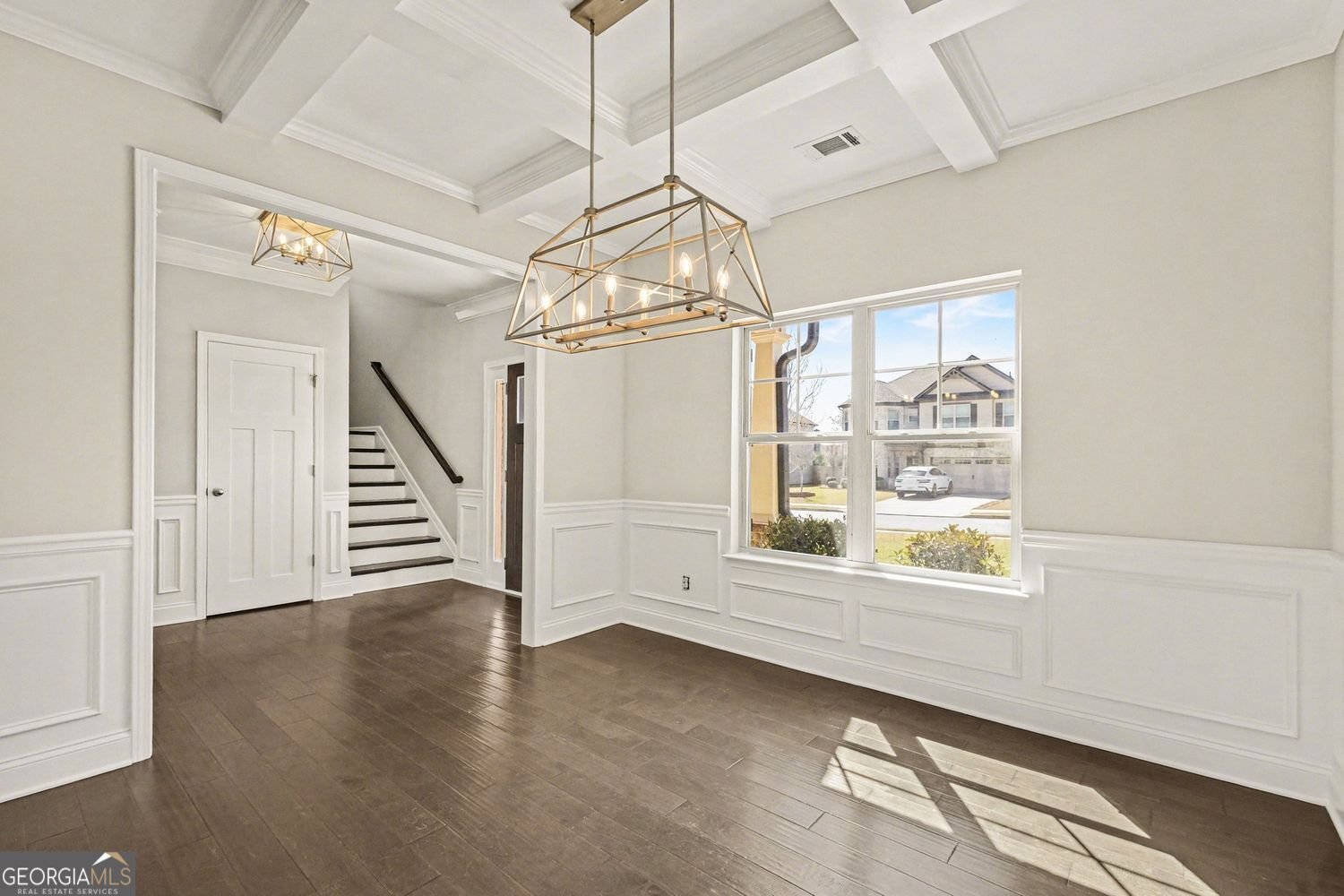 3480 Mulberry Cove Way Auburn - Photo 8