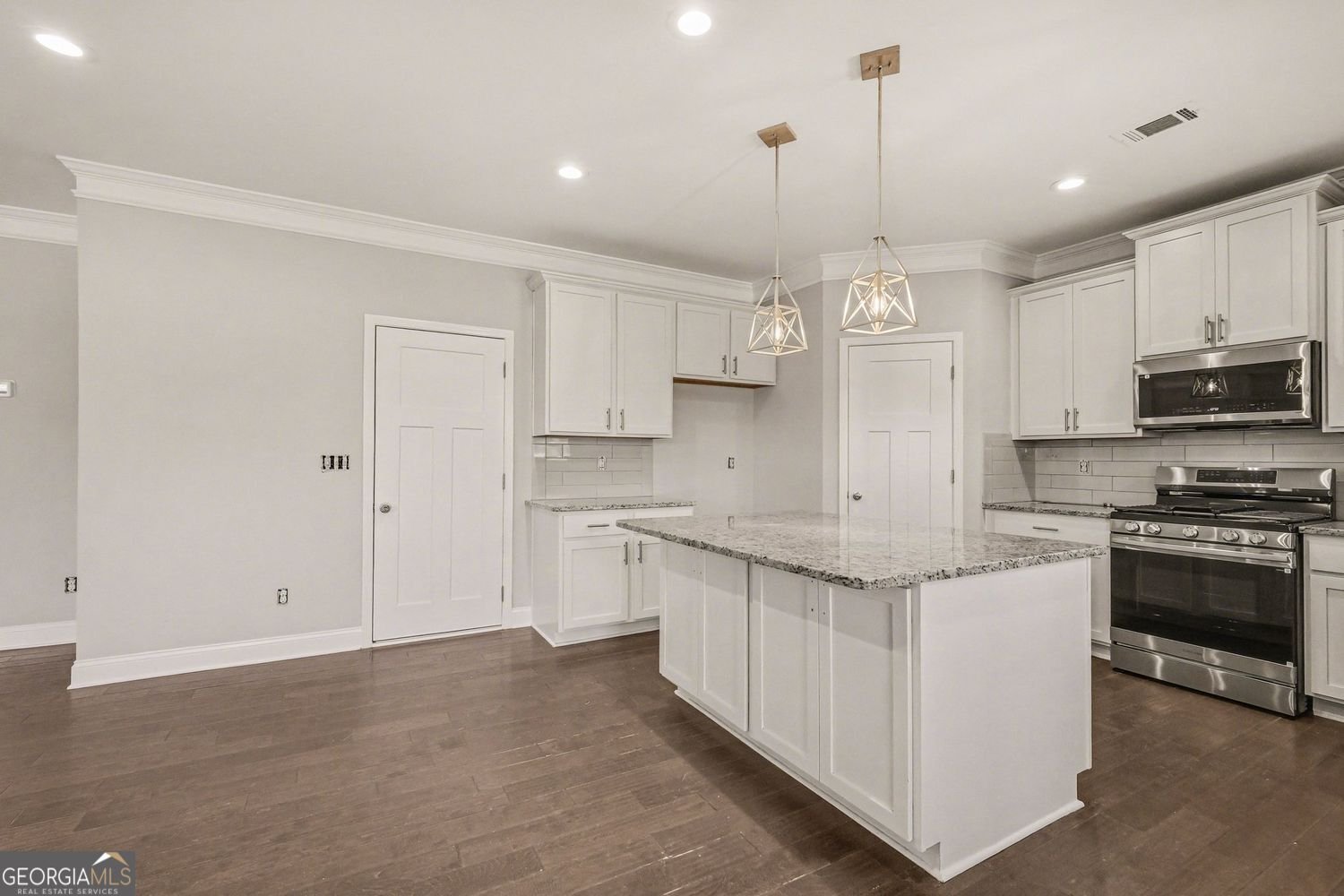 3480 Mulberry Cove Way Auburn - Photo 9