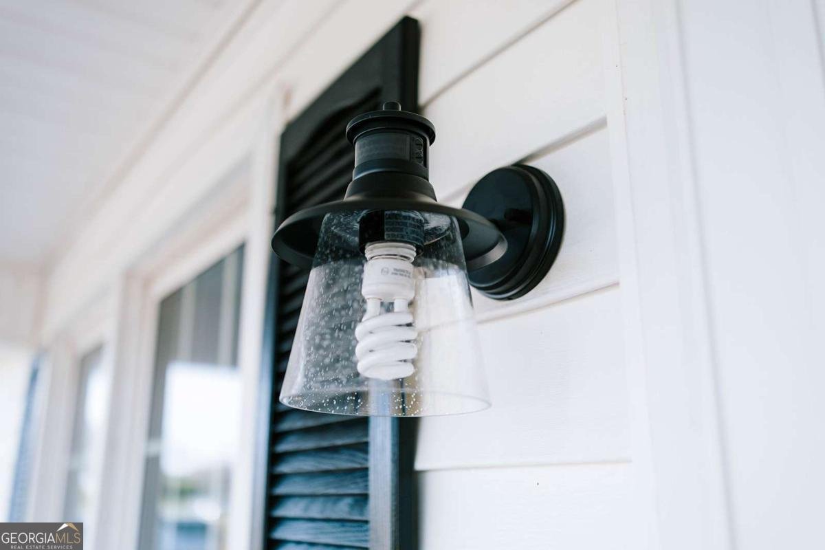 674 Yancey Road Arnoldsville - Photo 11