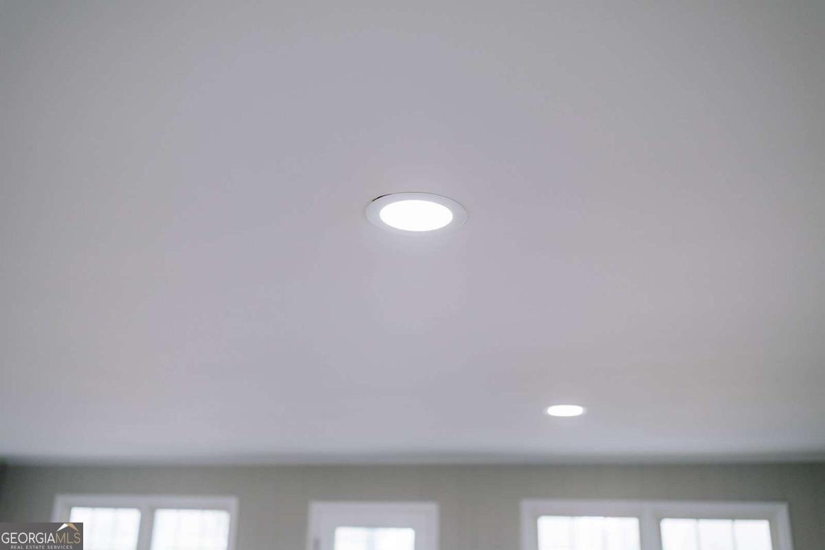 674 Yancey Road Arnoldsville - Photo 13