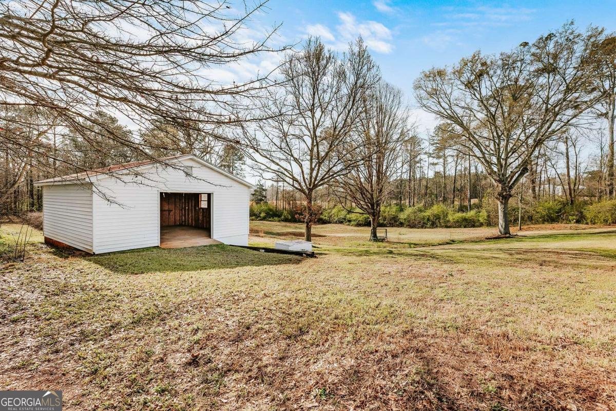 674 Yancey Road Arnoldsville - Photo 17