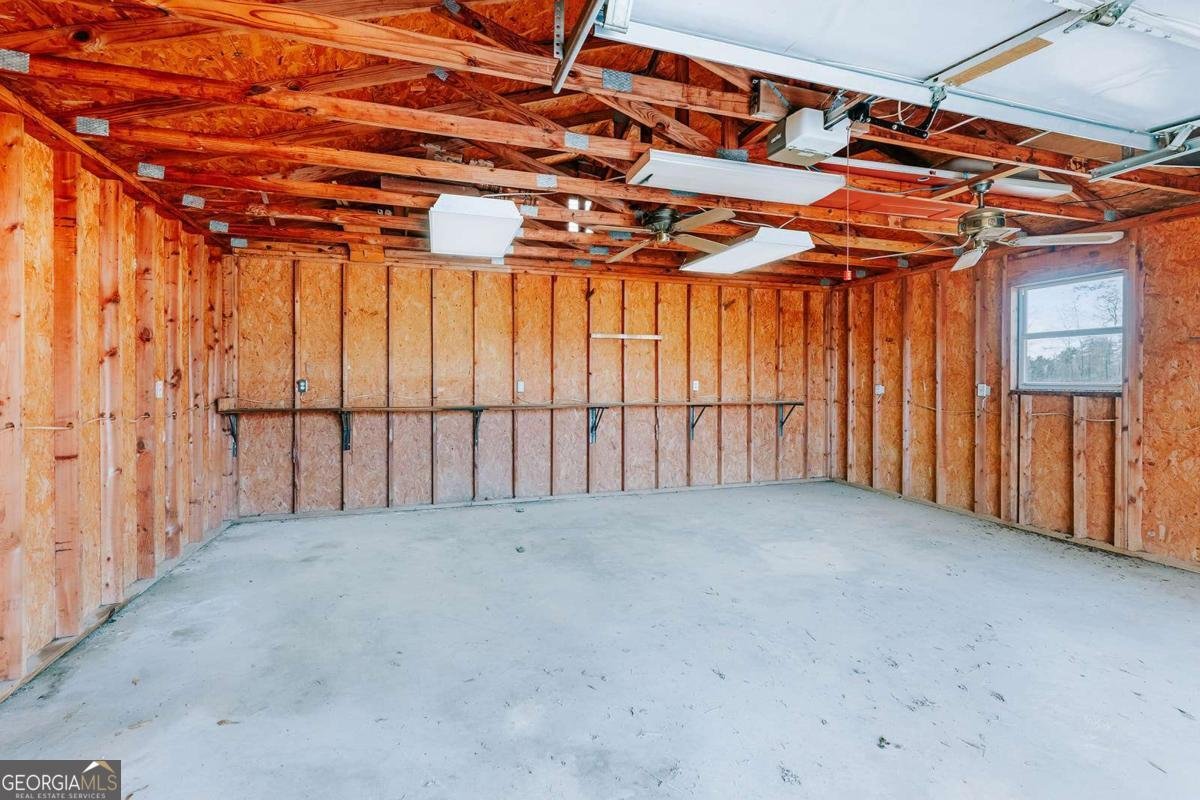 674 Yancey Road Arnoldsville - Photo 18