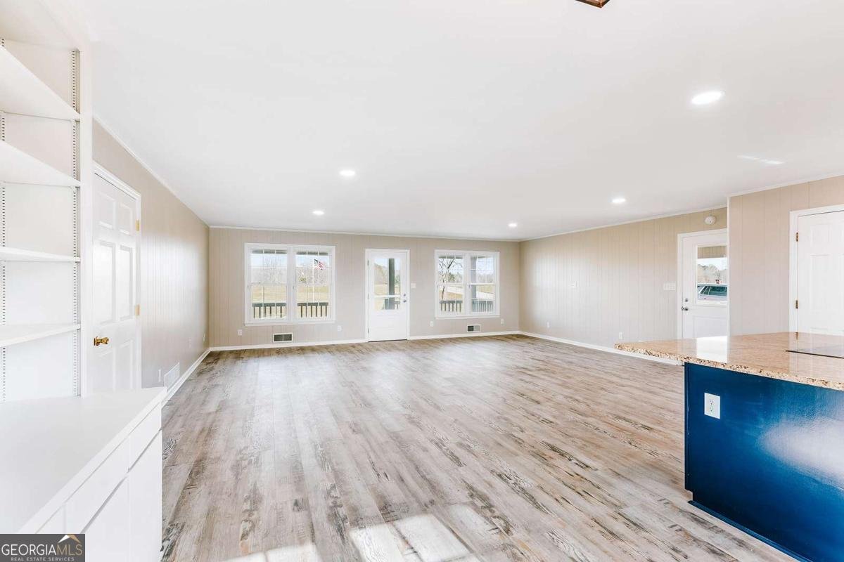 674 Yancey Road Arnoldsville - Photo 22