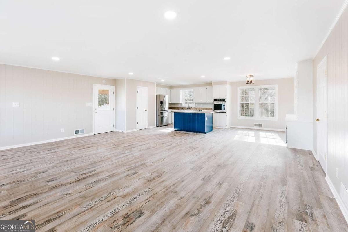 674 Yancey Road Arnoldsville - Photo 23