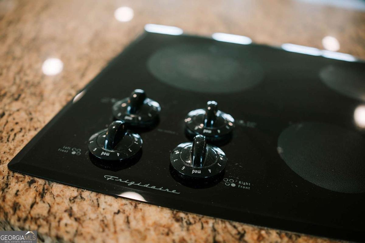 674 Yancey Road Arnoldsville - Photo 25