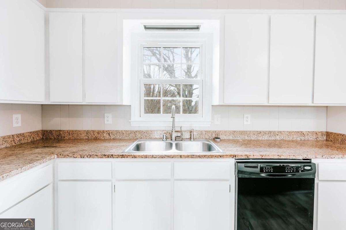 674 Yancey Road Arnoldsville - Photo 26