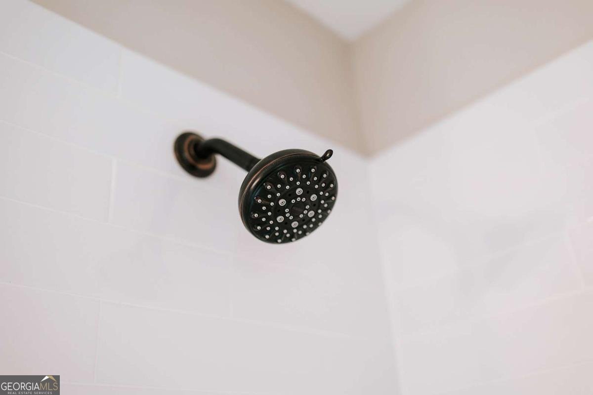 674 Yancey Road Arnoldsville - Photo 28