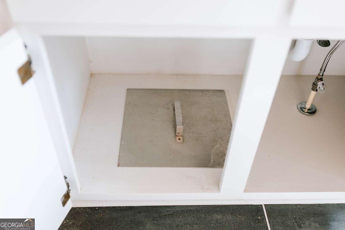 674 Yancey Road Arnoldsville - Photo 29