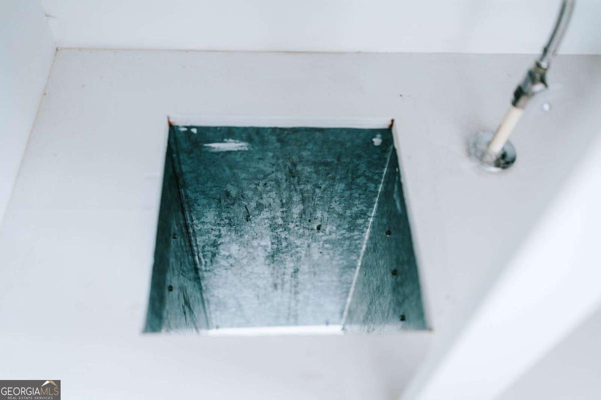 674 Yancey Road Arnoldsville - Photo 30