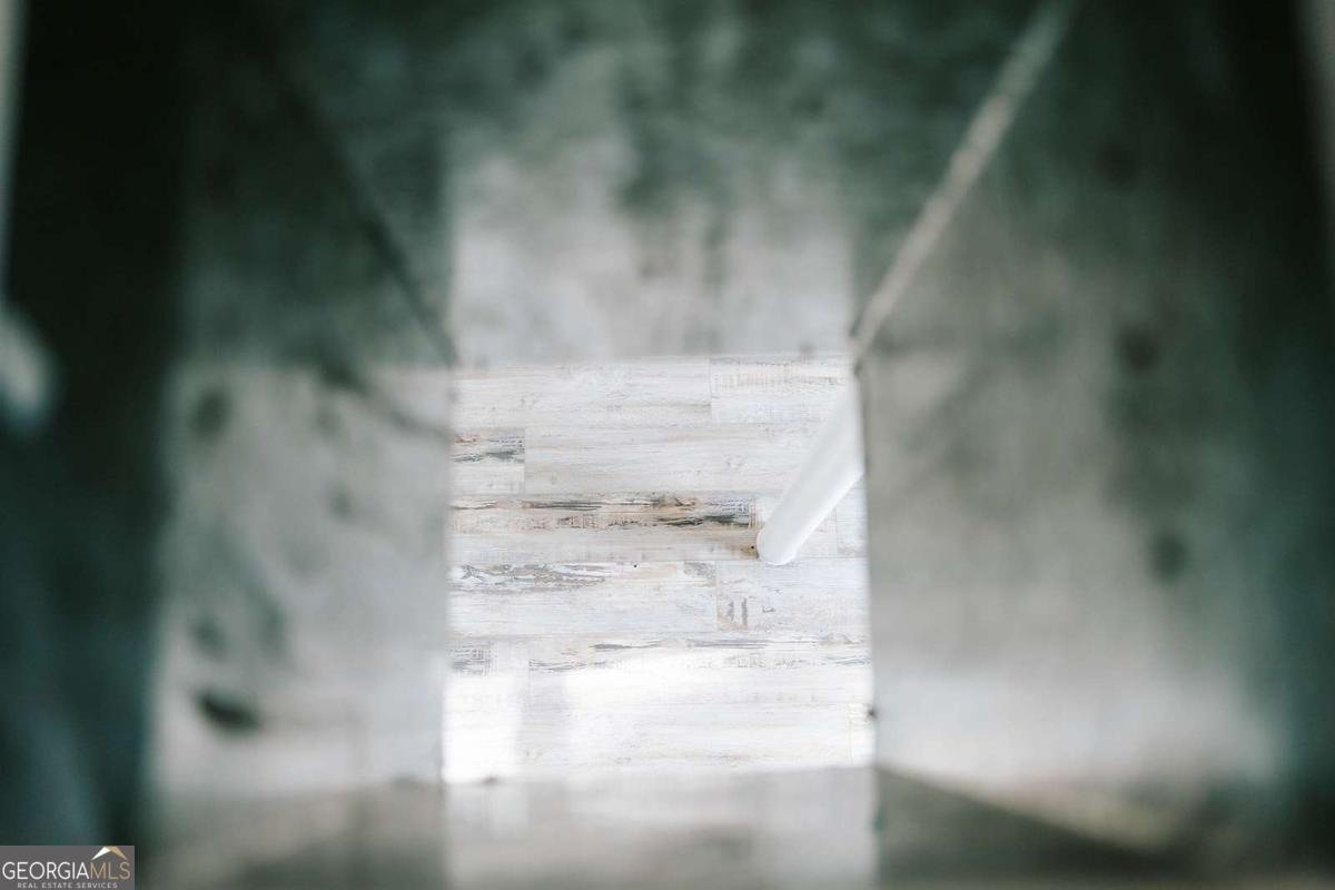 674 Yancey Road Arnoldsville - Photo 31