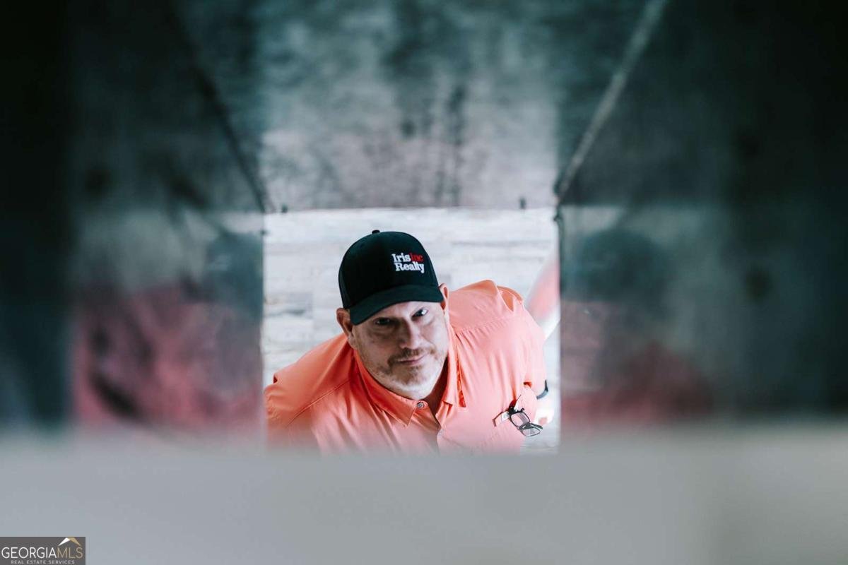 674 Yancey Road Arnoldsville - Photo 32