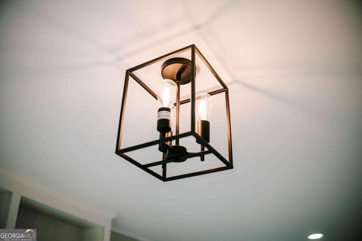 674 Yancey Road Arnoldsville - Photo 33