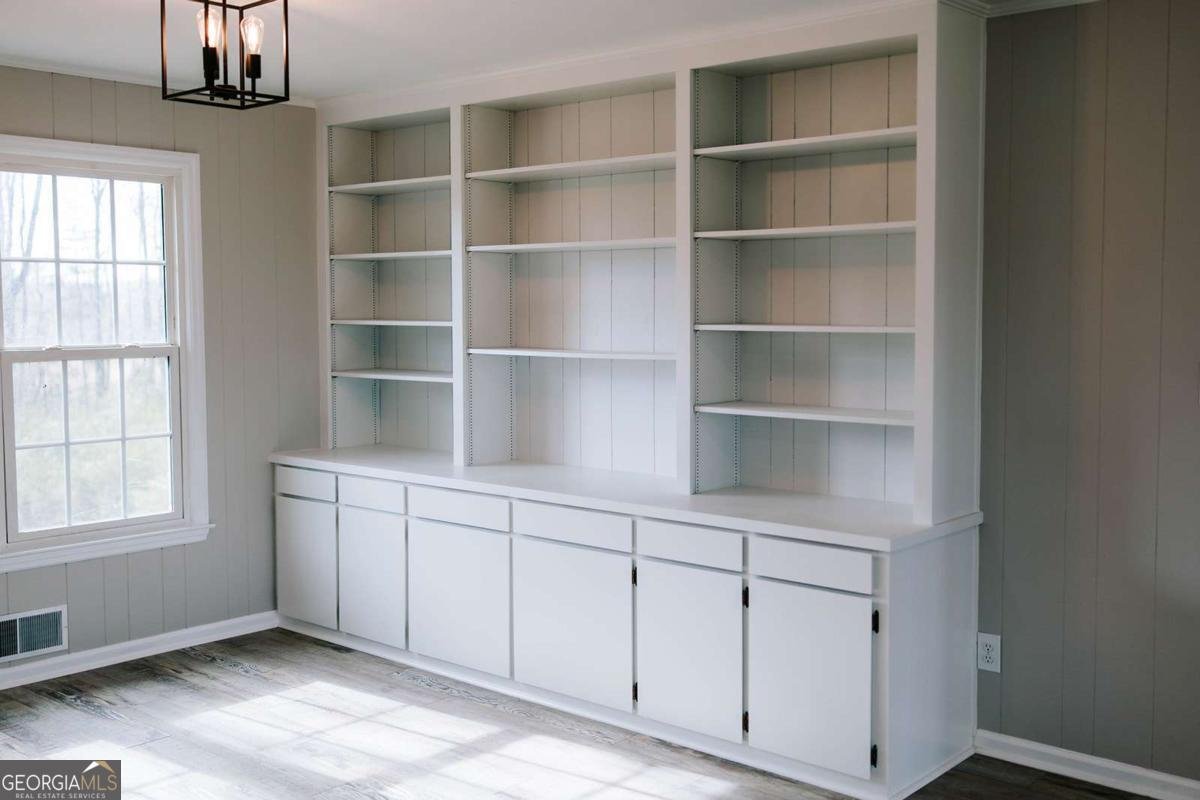 674 Yancey Road Arnoldsville - Photo 35