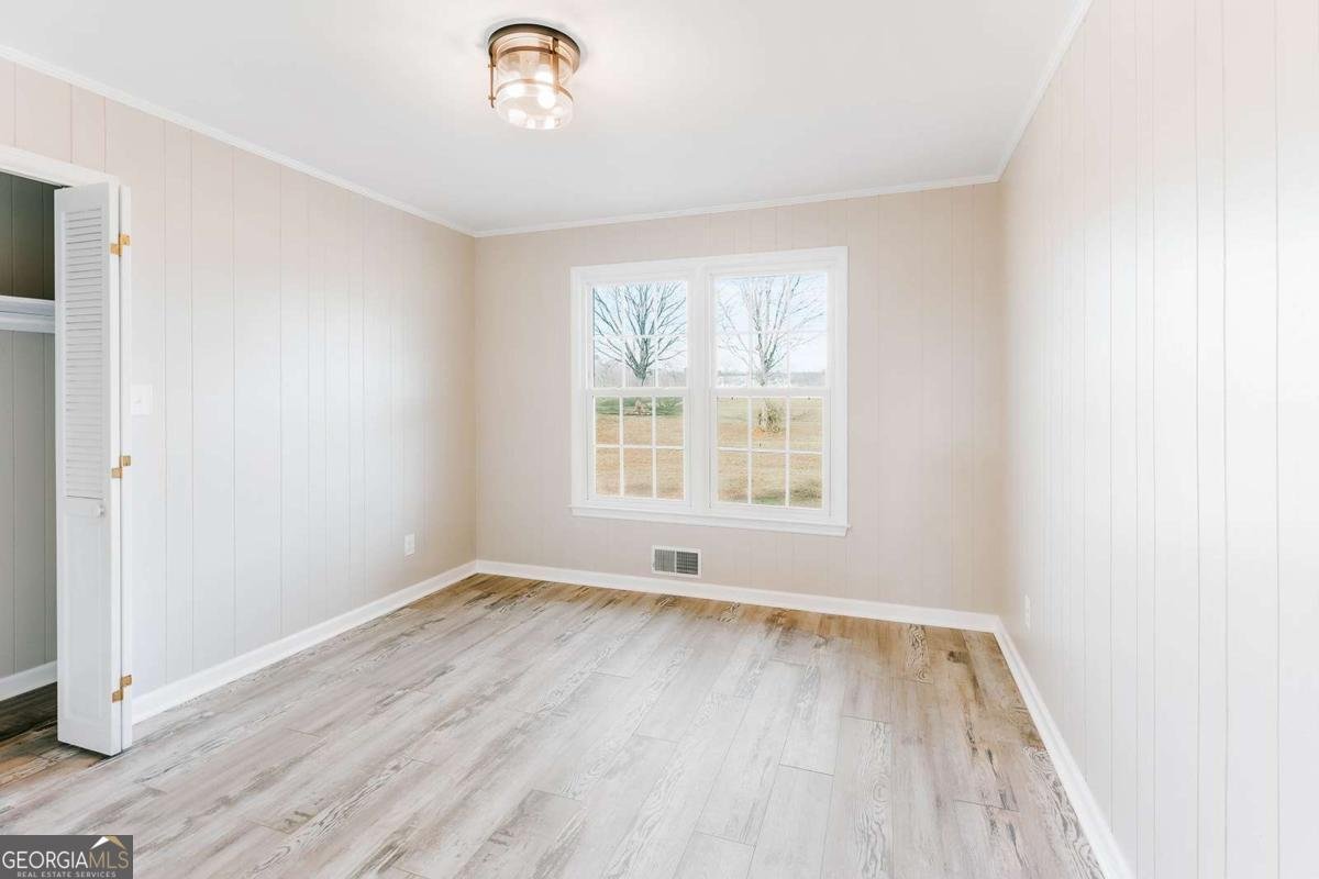 674 Yancey Road Arnoldsville - Photo 37