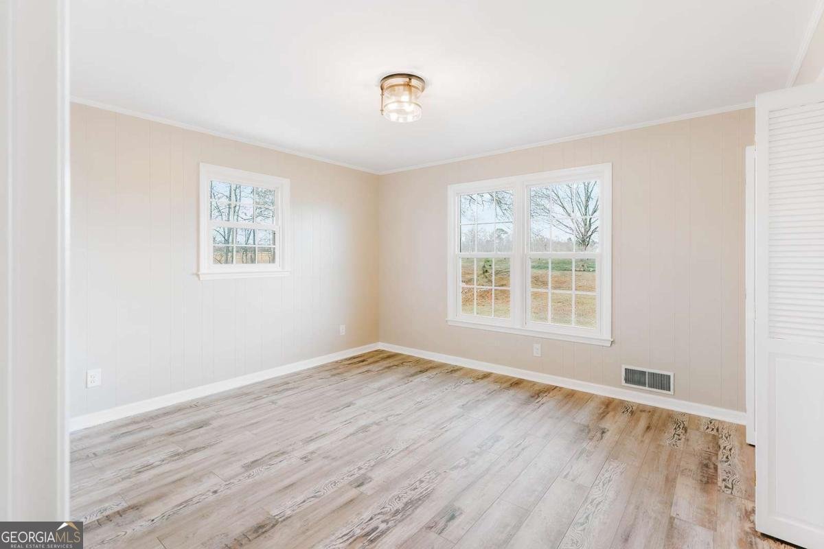 674 Yancey Road Arnoldsville - Photo 38