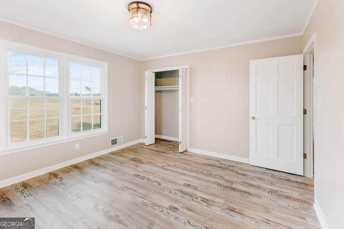 674 Yancey Road Arnoldsville - Photo 39