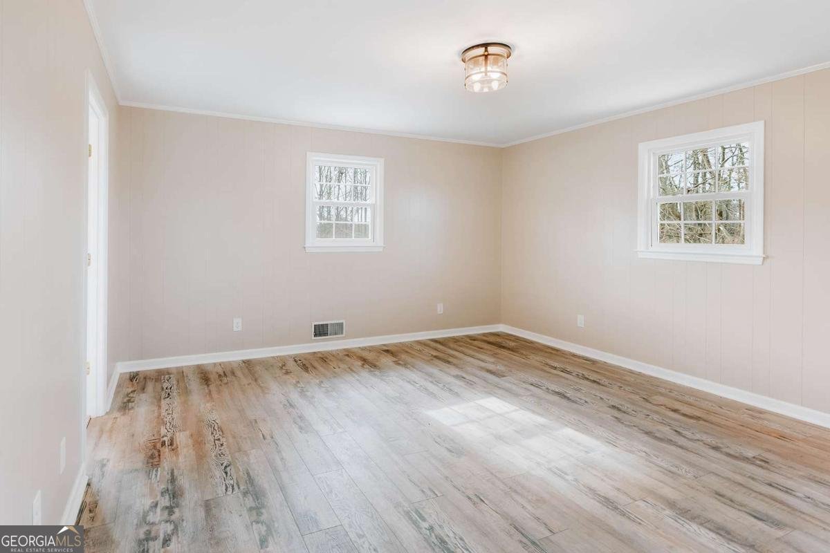 674 Yancey Road Arnoldsville - Photo 41