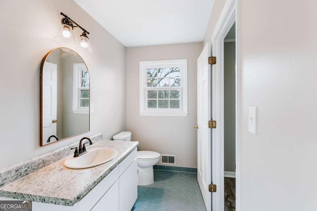 674 Yancey Road Arnoldsville - Photo 45