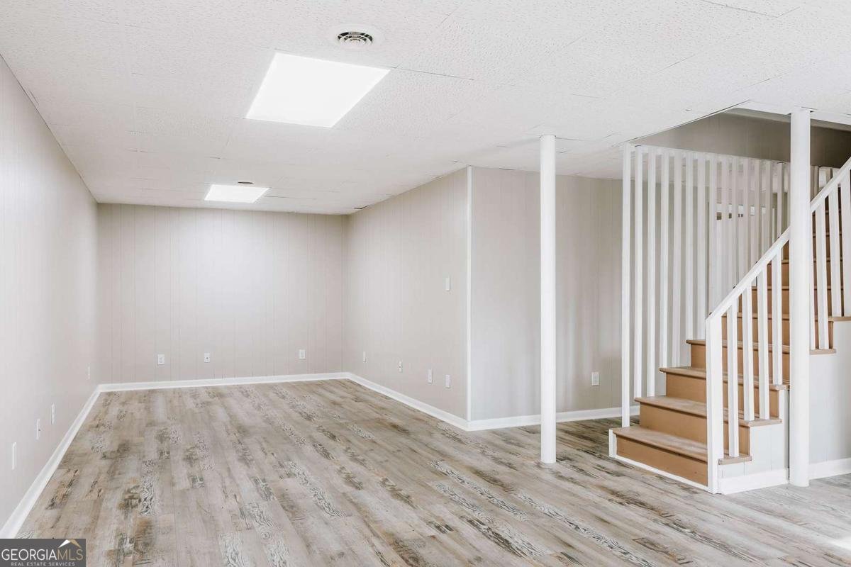 674 Yancey Road Arnoldsville - Photo 46