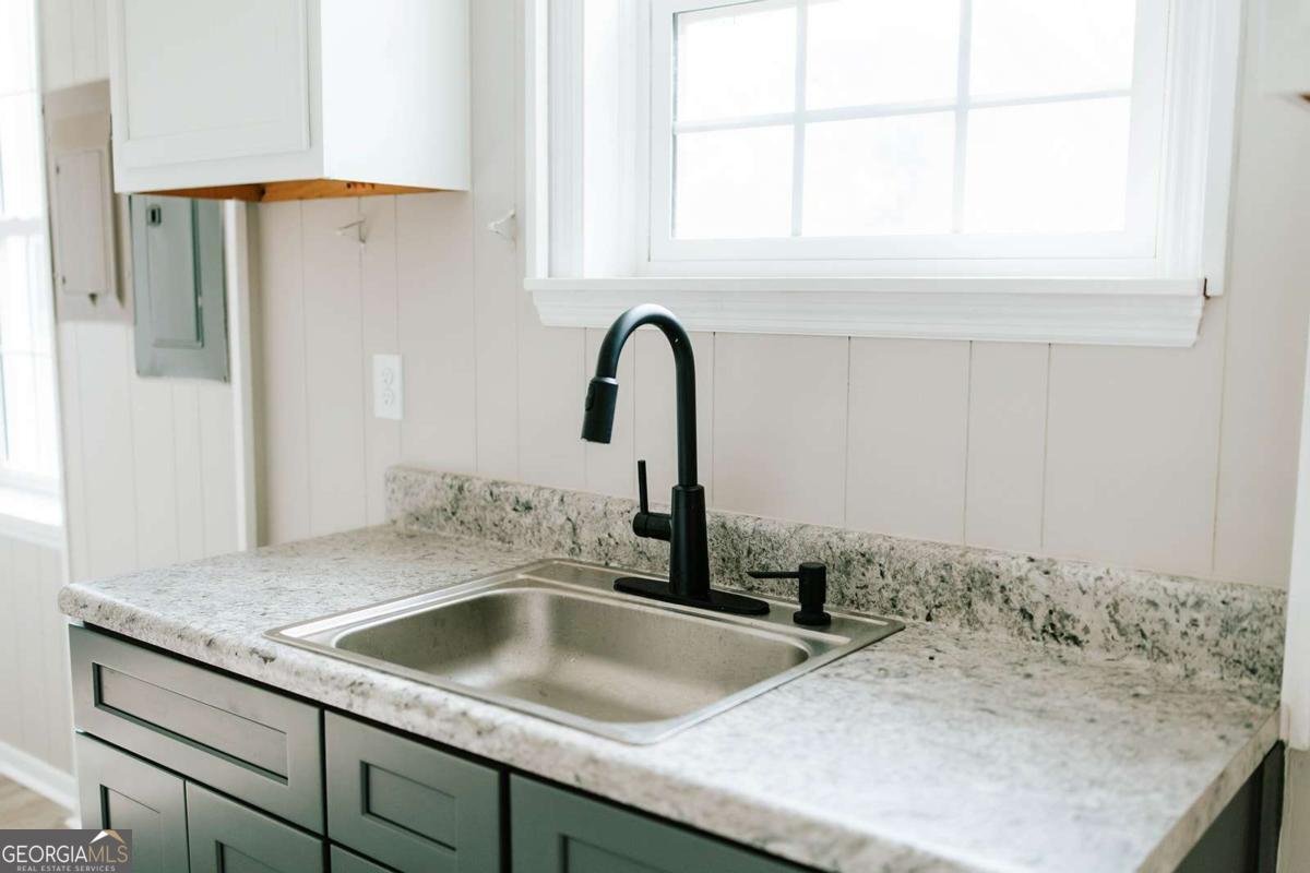 674 Yancey Road Arnoldsville - Photo 47