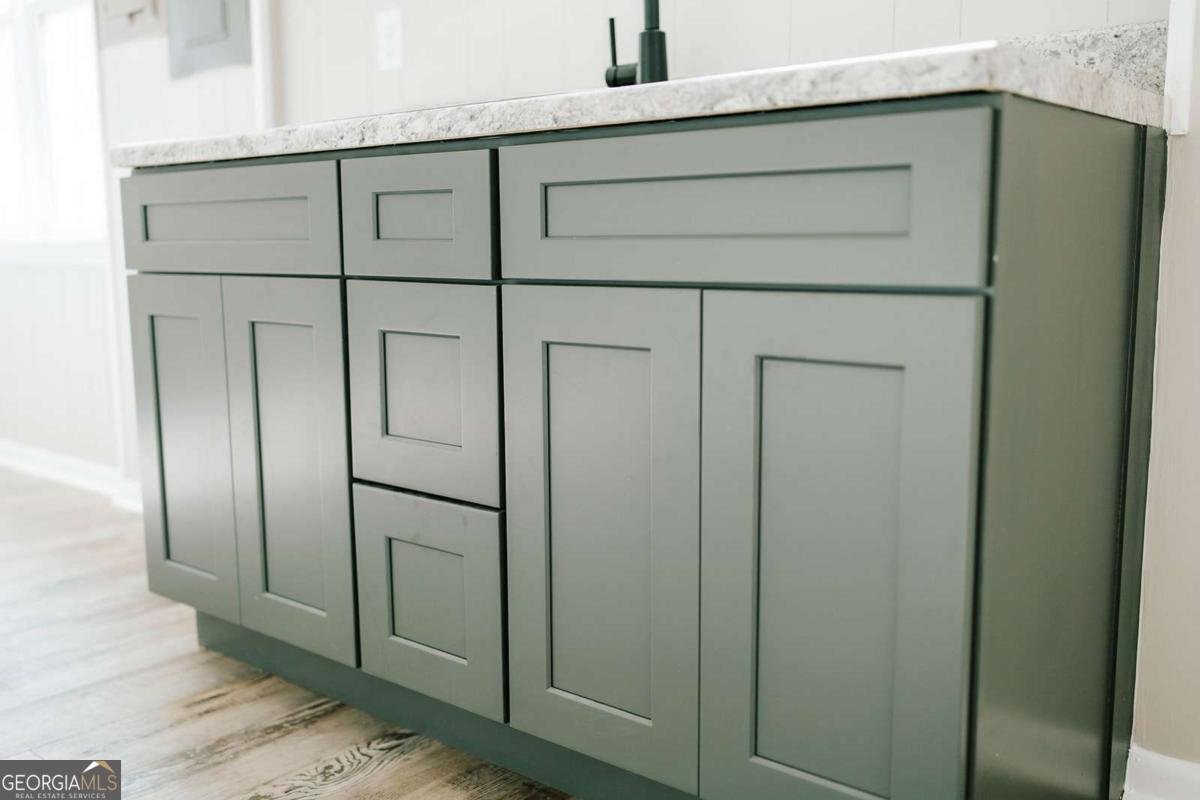 674 Yancey Road Arnoldsville - Photo 48