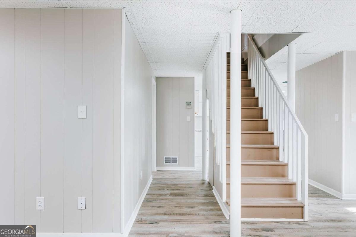 674 Yancey Road Arnoldsville - Photo 49