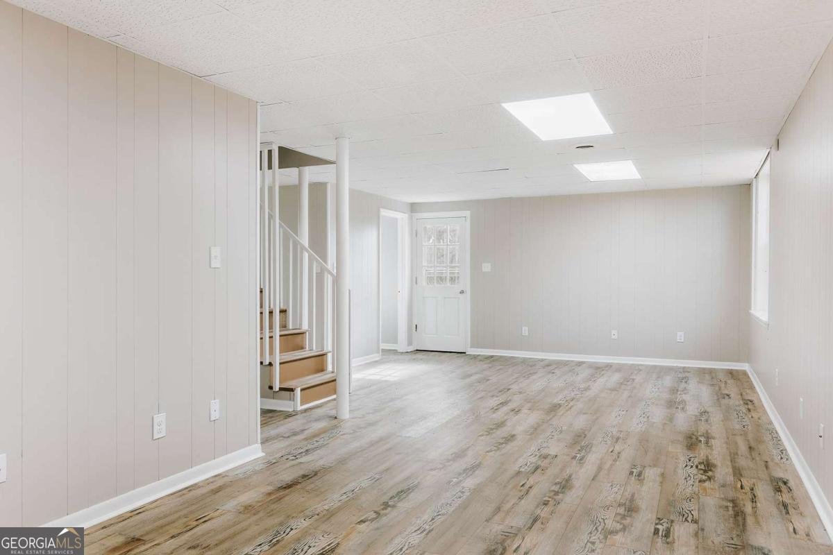 674 Yancey Road Arnoldsville - Photo 50