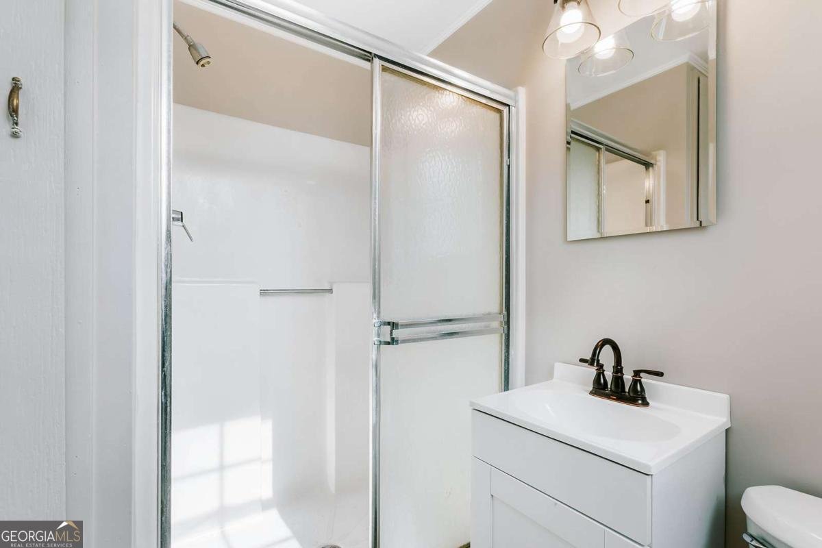 674 Yancey Road Arnoldsville - Photo 51