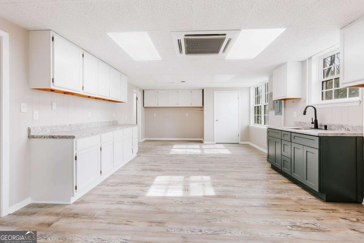 674 Yancey Road Arnoldsville - Photo 52