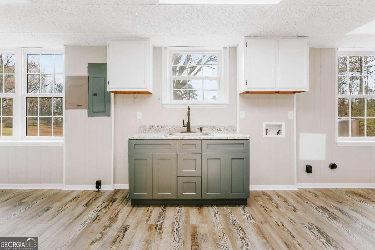 674 Yancey Road Arnoldsville - Photo 53