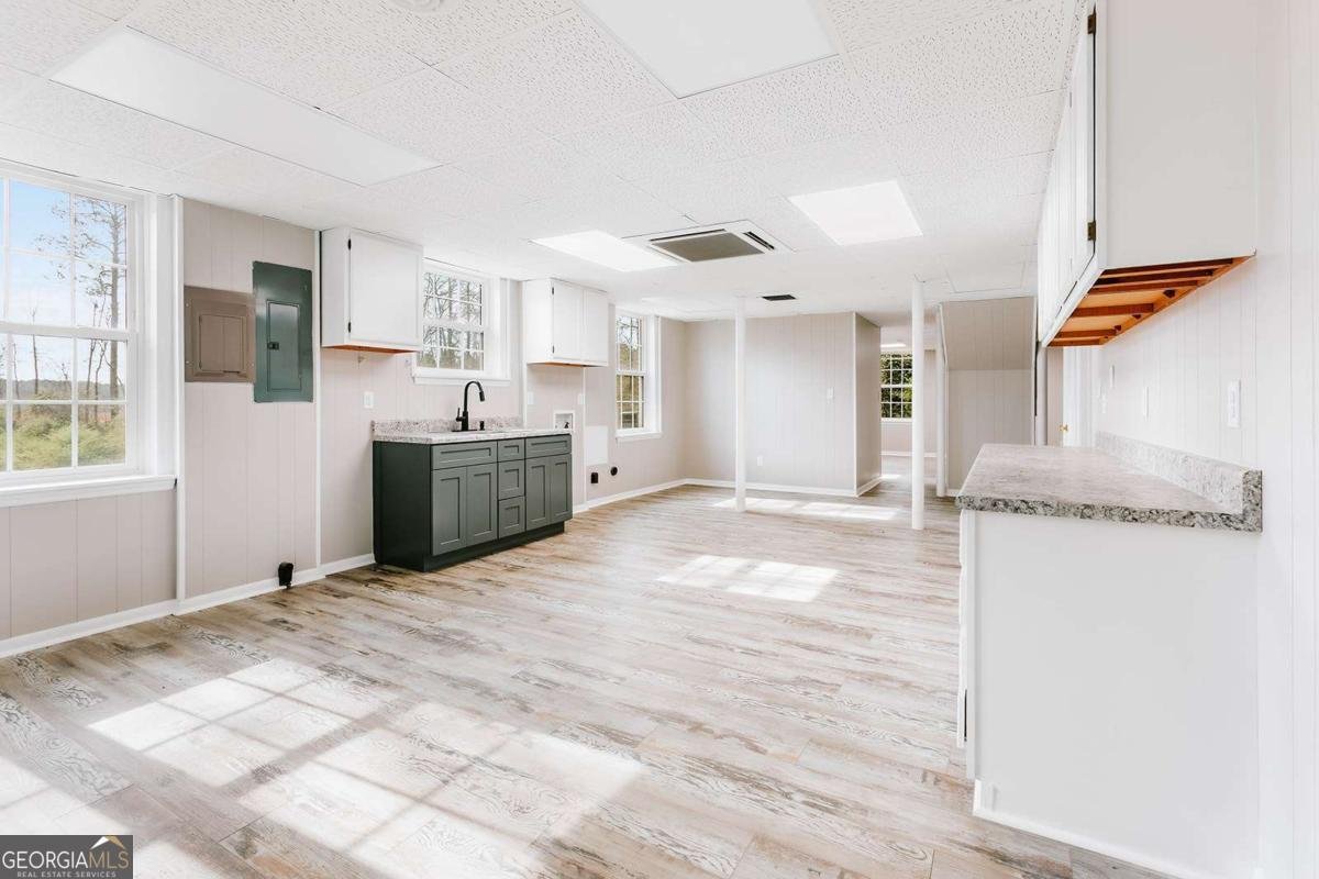 674 Yancey Road Arnoldsville - Photo 54