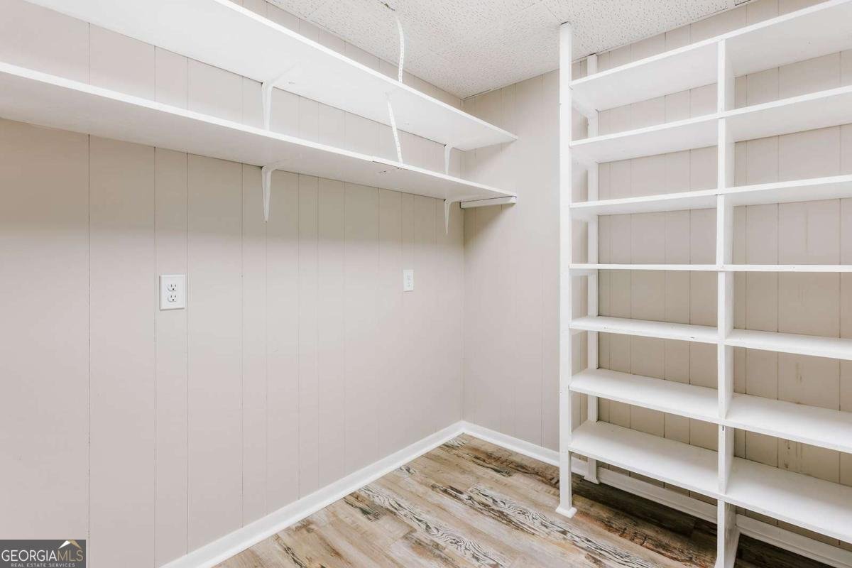 674 Yancey Road Arnoldsville - Photo 55