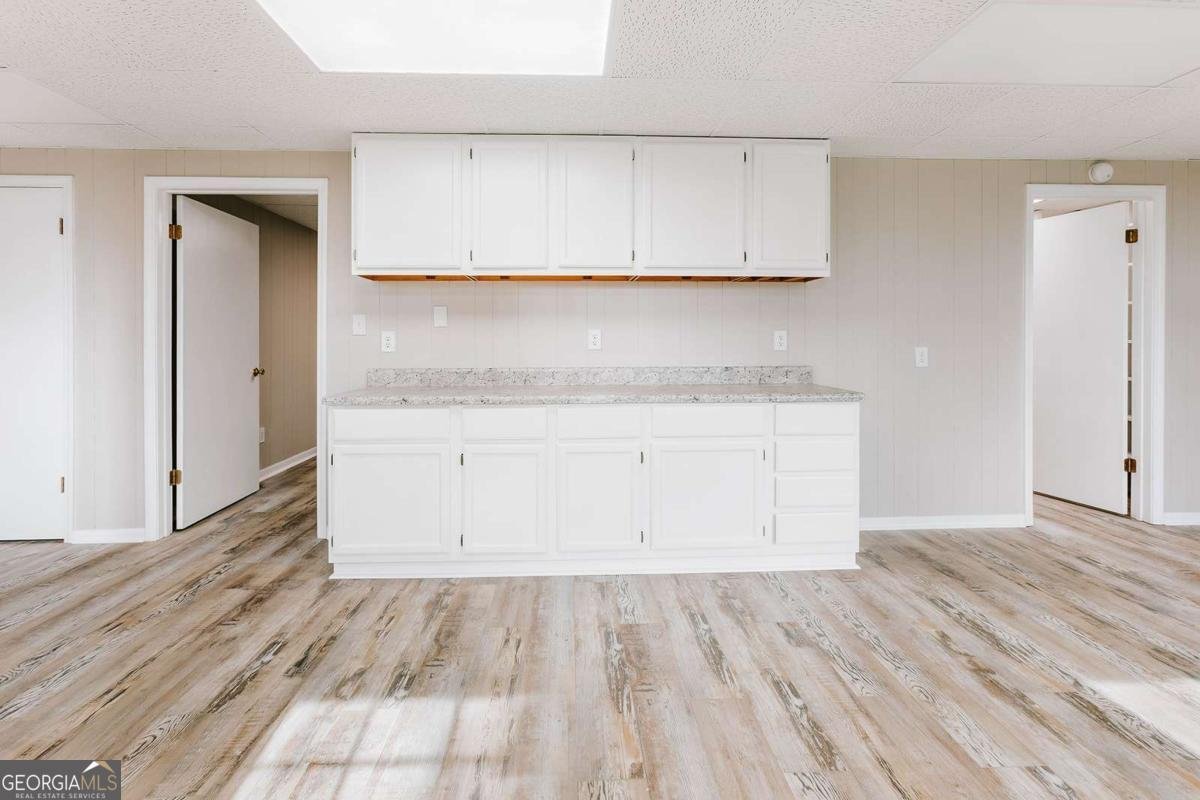 674 Yancey Road Arnoldsville - Photo 56